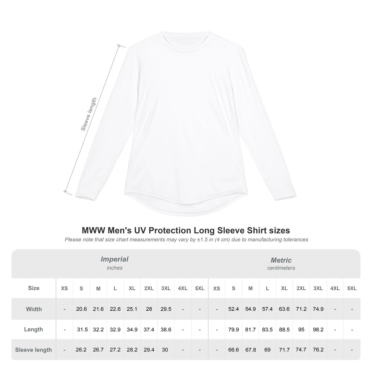 Black Olive Cross Fishing & Outdoor Sun Shirt