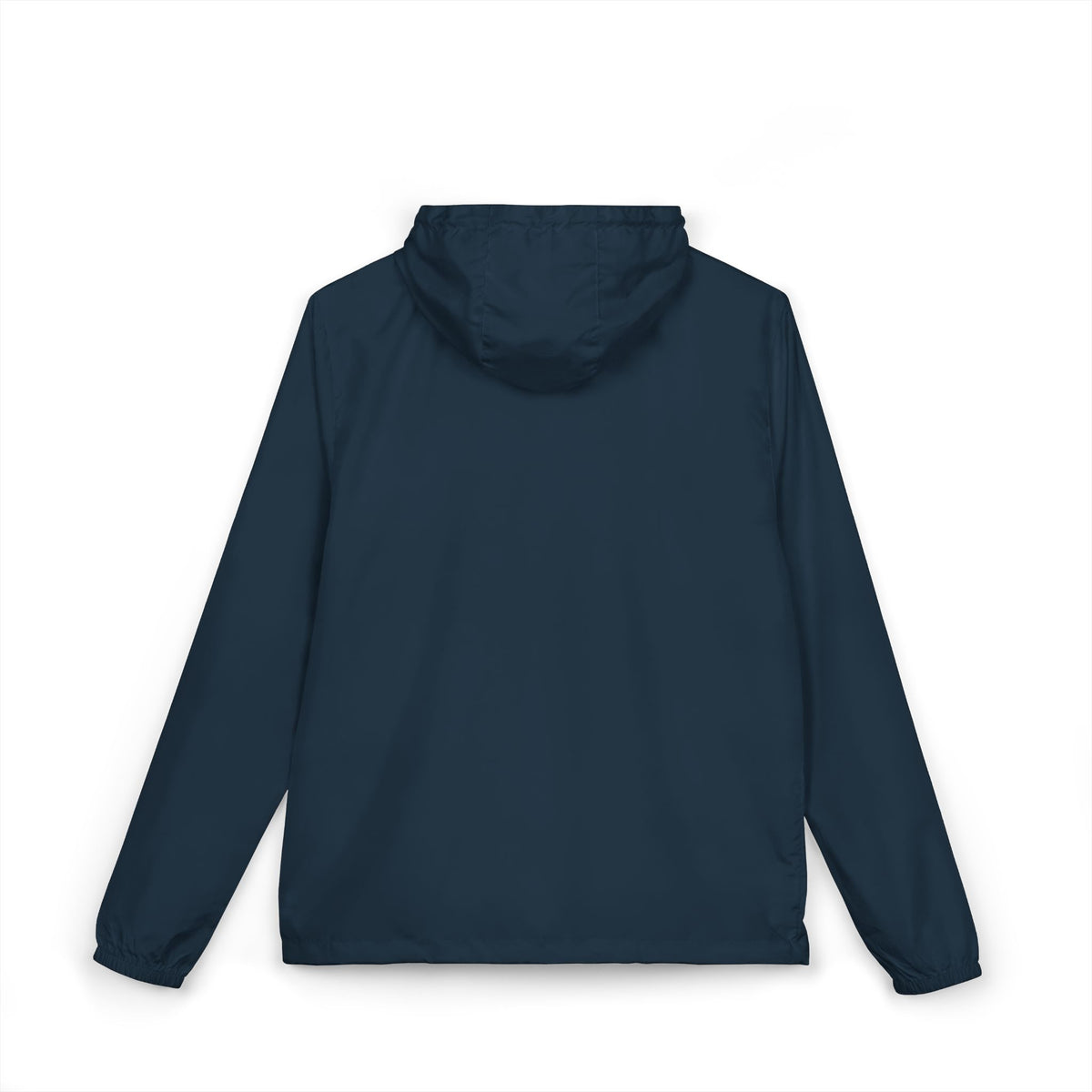 Windbreaker Fishing Jacket