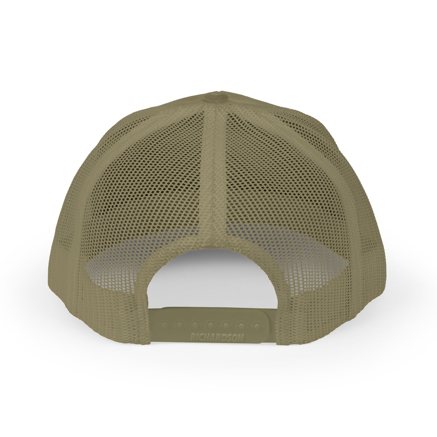Jesus Fish Hat