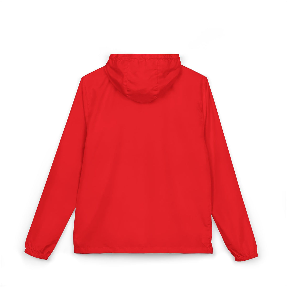 Windbreaker Fishing Jacket