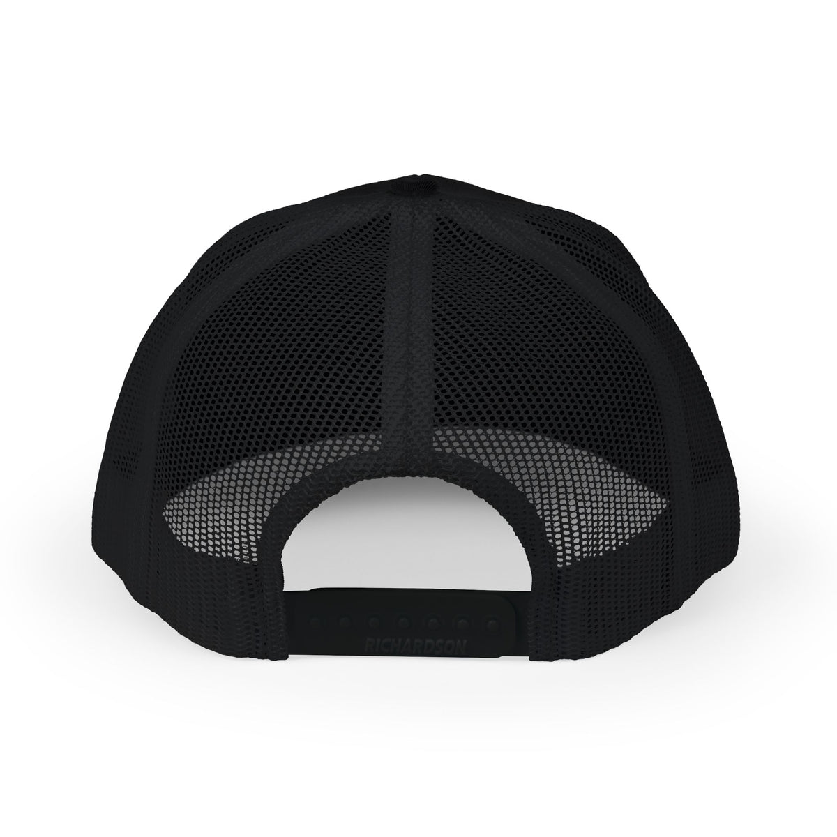 Matthew 4:19 Hat
