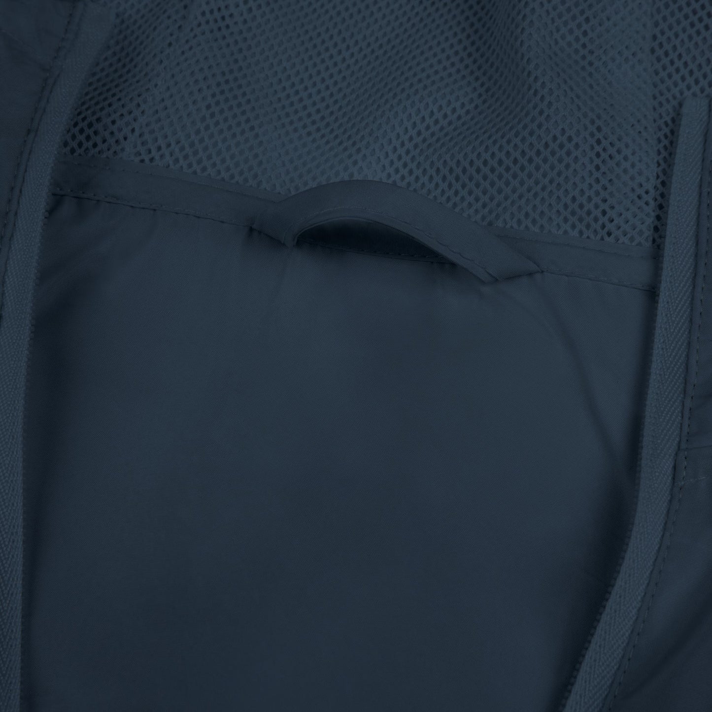 Windbreaker Fishing Jacket