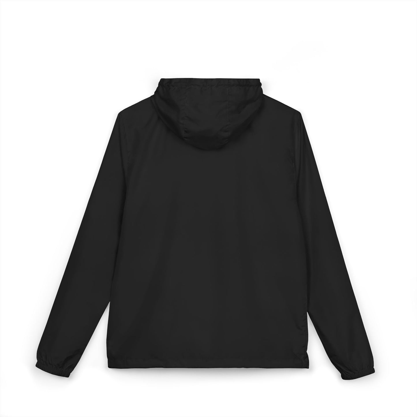 Windbreaker Fishing Jacket