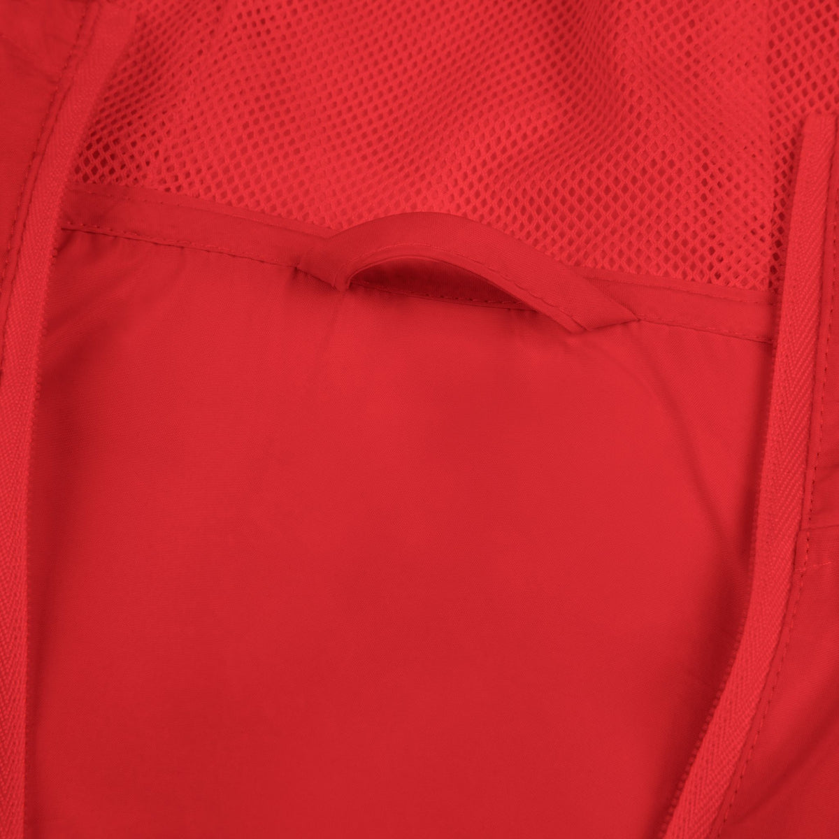 Windbreaker Fishing Jacket