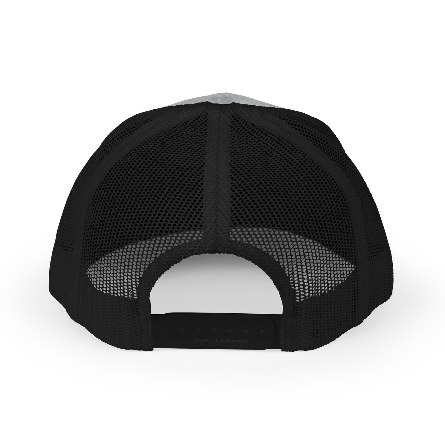 Matthew 4:19 Hat