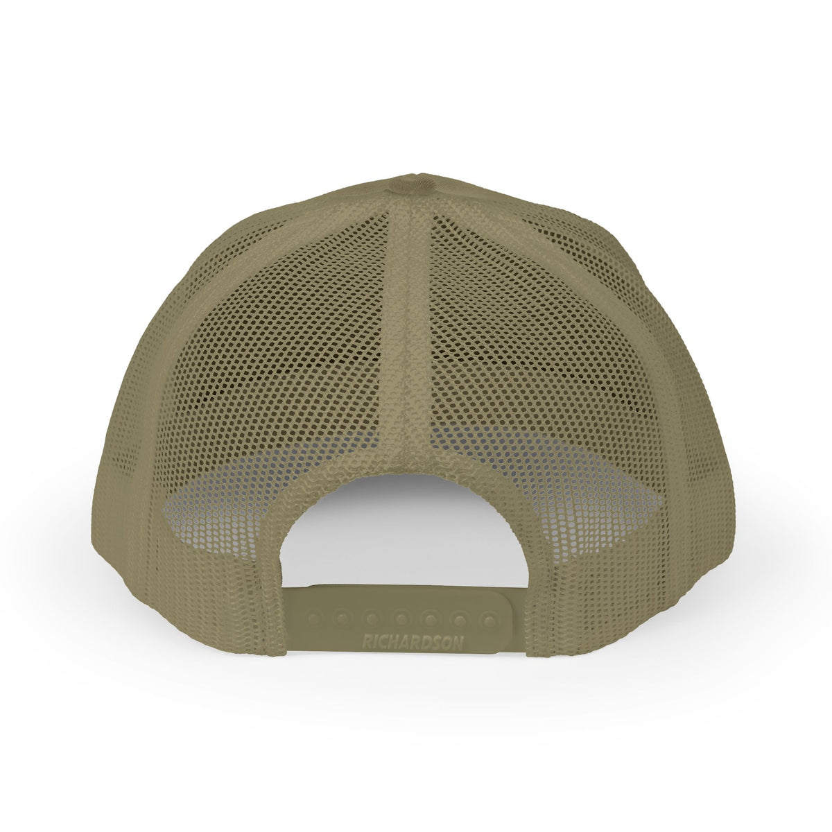 Matthew 4:19 Hat