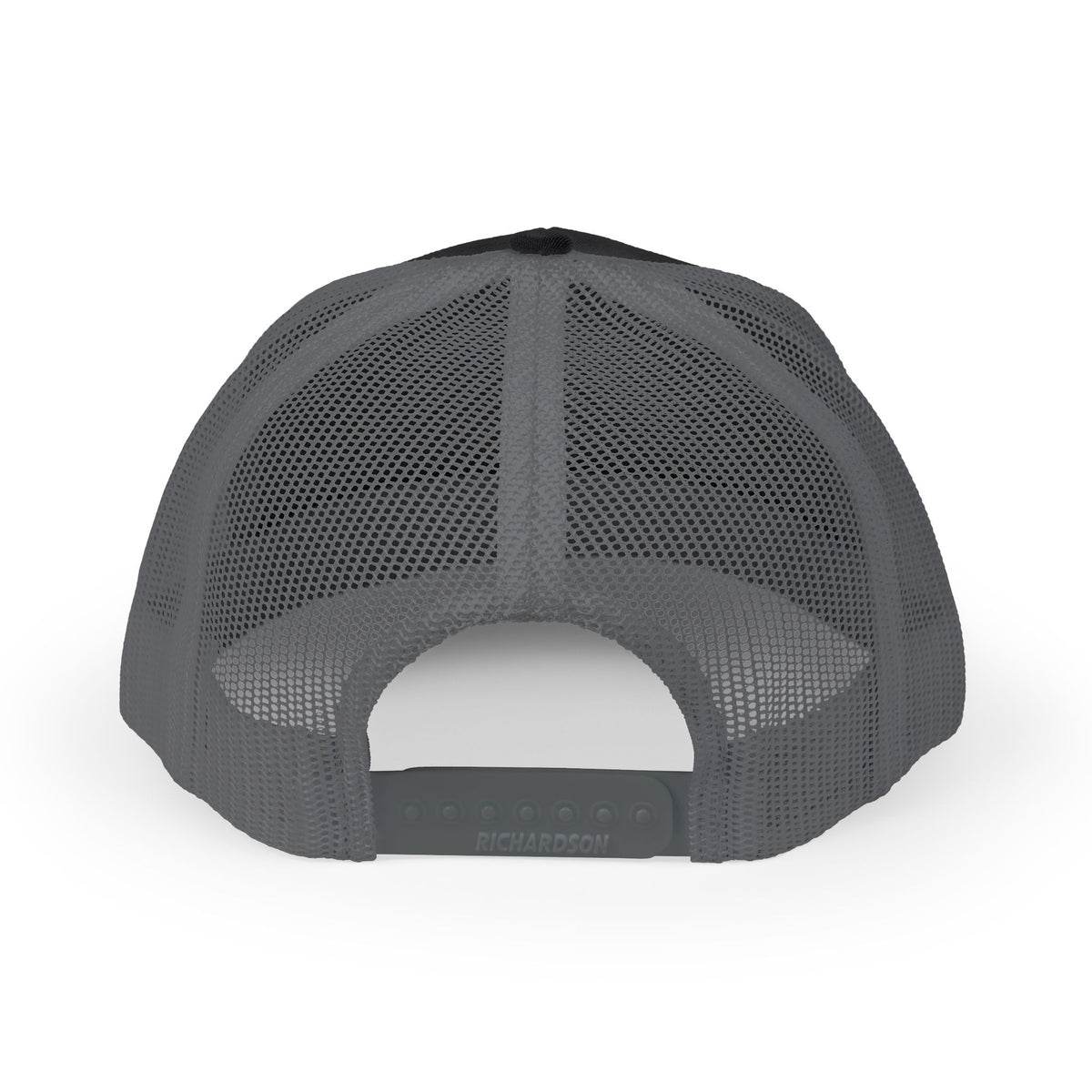 Matthew 4:19 Hat
