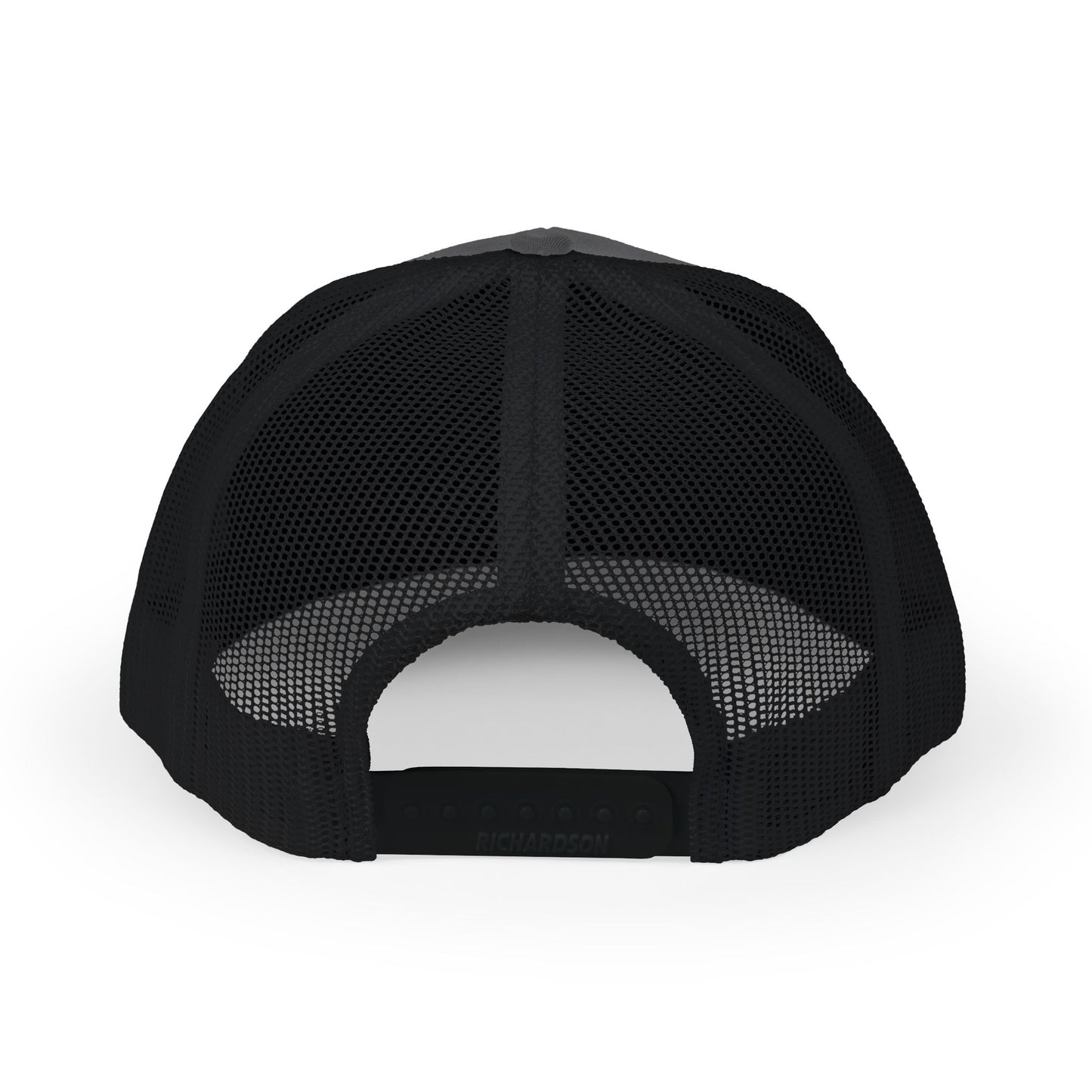 Matthew 4:19 Hat