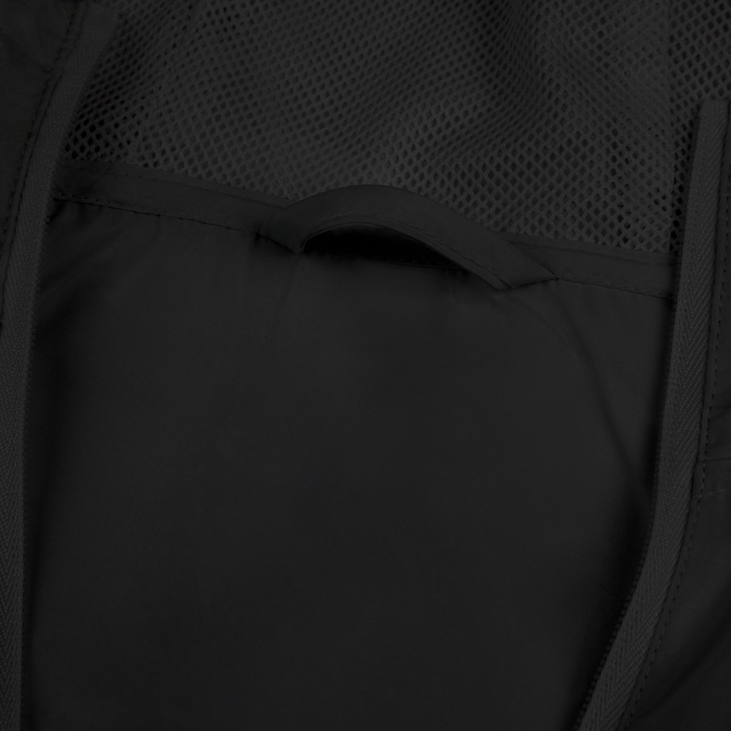 Windbreaker Fishing Jacket