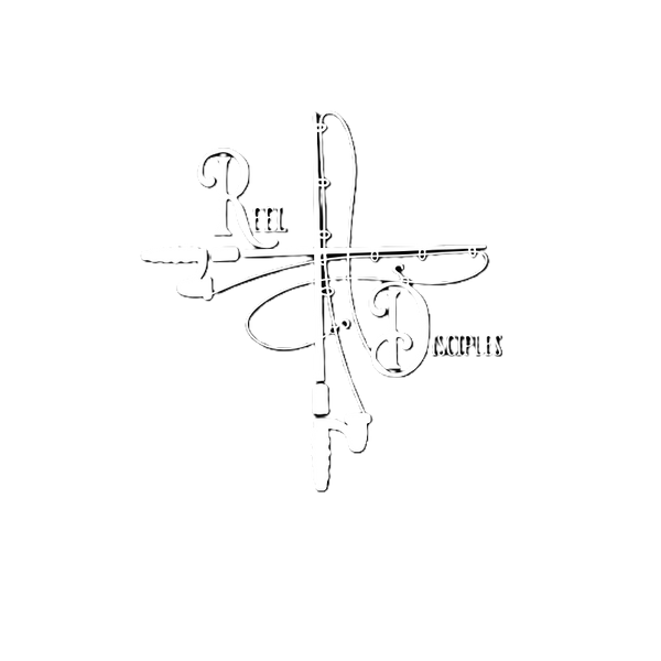 ReelDisciples