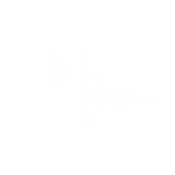 ReelDisciples